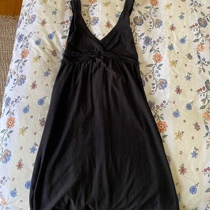 Patagonia Knee-Length LBD XS